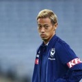 「本田や小野は…」豪州で“アジア枠”が反対される理由とはなにか 画像