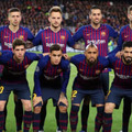 バルセロナ選手の着用スパイクまとめ（2019年5月） 画像