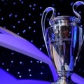 UEFA、来季からCL・ELのルール変更！なにが変わるのか 画像