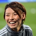 主将熊谷紗希、女子W杯に臨む「今のなでしこジャパンの強み」とは何だ？ 画像