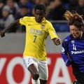元チェルシーMFラミレス、中国と契約解除！フリーになる 画像