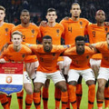 オランダ代表、最新メンバー発表！CL決勝から5日後に決戦だ(2019/5/27) 画像