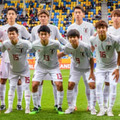 U-20W杯、日本の突破条件とベスト16の相手は？ 画像