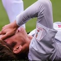 U-20W杯日本代表、怪我の田川亨介と斉藤光毅が離脱 画像