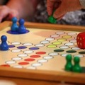 サッカー界で流行り？フランス代表もあの「すごろく風ゲーム」で遊ぶ 画像