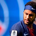 「PSG、ネイマールを売却すべき3つの理由」