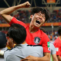韓国、36年ぶりにU-20W杯の4強へ！なんと「VAR」で4度も判定覆る