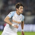 酒井宏樹、CL準優勝クラブへ移籍？現地で報道される 画像