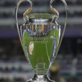 CL決勝、『DAZN』での完全独占放映が決定！地上波・CSでは見られないぞ 画像