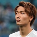 日本代表、コパ・アメリカの“ガチバトル”で評価を「爆上げ」した5名 画像