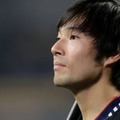 中島翔哉、FCポルトと「契約済み」か？地元番組で報道される 画像