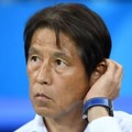 西野朗氏、タイ代表の新監督に電撃就任！「同国史上初」だ 画像