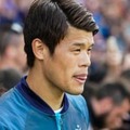 経営厳しいマルセイユ、酒井宏樹の放出も許可か 画像