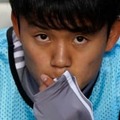 マジョルカ久保もいきなり出場？DAZN、日本人選手の試合は今週こんな感じ 画像