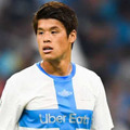 「日本は優しい」酒井宏樹、千葉に留学するフランス人青年と会う 画像