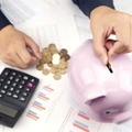 50代でやっておきたい「老後生活のお金」の準備って？ 画像