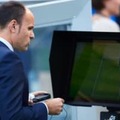 VARのウソ画像を捏造するな！スペインサッカー連盟、「TV放送」に怒る 画像