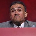 スペインのファン、大半は「エンリケ監督は噓つき」と感じているらしい