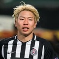 浅野拓磨がまた決めた！公式戦「2試合連続ゴール」を見よ(動画あり) 画像