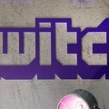 Twitch、プレミアリーグ違法配信で3000億円の損害賠償される