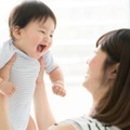 相談者は、住宅購入と第2子出産をされたばかり38歳の主婦の方。今後のマネープランや、資産管理についていろいろ悩んでいるとのこと。ファイナンシャル・プランナーの深野康彦さんがアドバイスします。