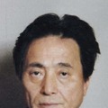 長崎市長射殺の確定囚死去 画像