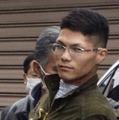 強盗致死容疑で新たに男2人逮捕 画像