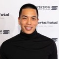 久保裕也のシンシナティ、あの「アニメ好き日系人FW」獲得へ 画像