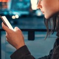 「俺が彼女を変えてやりたい…」夜22時、モテ男が“垢抜けない女”を呼び出した理由 画像