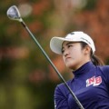 稲見萌寧はギャップ萌え!?　岡山絵里の切れ味はまさに職人【翔太のスタッツ大予想】 画像