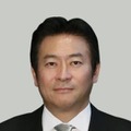 秋元議員の保釈決定、カジノ汚職 画像