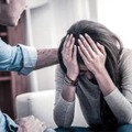 「私、2年半も浮気相手だったの…？」結婚を意識していた男が放った、まさかの言い訳
