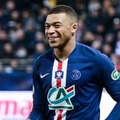 レアルには行かせん！PSG、エムバペに「世界二位の給料」打診か 画像