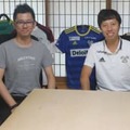 FC今治の「リアルサカつく」徹底解剖！“岡田以前”を知る人物、青木誠さんインタビュー(1)