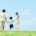 親の考える「お金の鉄則」は30年遅れている 画像
