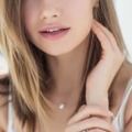 「彼氏とお泊りなんて…」身分違いの恋を強行突破した男女が迎える、はじめての夜 画像