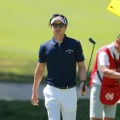 石川遼が3年ぶりに米国本土の戦いへ　予選はC・デービス、B・ハジーと同組 画像