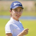 安田祐香に新たなスポンサー　クレーンリースの内宮運輸機工と契約 画像