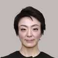 河井案里参院議員の秘書を立件へ 画像