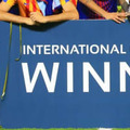新型コロナ流行で…ICC、今夏はアジアでの開催中止 画像