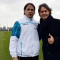 インザーギ兄弟伝説だ！なんと2人が監督するチームがセリエAとBで同時首位に