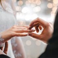 9ルールズ～3ヵ月で結婚する方法～：「結婚してくれないなら、別れる！」32歳女が、彼氏に詰め寄った結果 画像