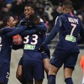 新型コロナで…仏リーグ杯決勝戦が延期に 画像