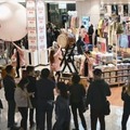 米ニューヨークのユニクロの店舗＝2019年3月15日