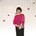 大山志保、賞金女王が誰からも気づかれず!?　【19年パンチショット総集編】 画像