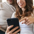 先週のアクセスランキング！1位は、「夫の目の前で、他の男に夢中になるなんて」妻が垣間見せた本性とは 画像
