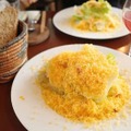 フレンチでランチデートしよう！ちょっとリッチに過ごしたい日にオススメ4選 画像