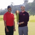 カナダ・豪州が選手派遣を自粛　日本でのスター選手のプレー遠のく 画像