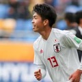 川崎フロンターレ鬼木監督が語る「ルヴァンU-21枠」、宮代と原田への期待 画像