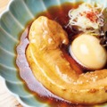 店名も『カクニマル』と角煮がとにかく絶品！渋谷で楽しく飲める居酒屋を発見！ 画像